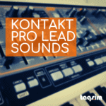 Kontakt Pro Leads
