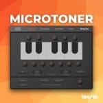 MicroToner